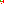 Destellos dst-1644705