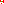 Destellos dst-1644706