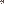 Destellos dst-1644707