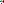 Destellos dst-1644708