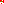 Destellos dst-1644709