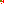 Destellos dst-1644710