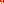 Destellos dst-1644711