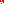 Destellos dst-1644714