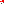 Destellos dst-1644715
