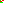 Destellos dst-164472