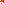 Destellos dst-1644724