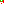 Destellos dst-1644725