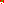 Destellos dst-1644726