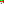 Destellos dst-1644730