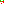 Destellos dst-1644732