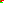 Destellos dst-164474