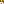 Destellos dst-1644740