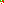 Destellos dst-1644741