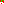 Destellos dst-1644745
