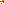 Destellos dst-1644748