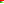 Destellos dst-164475