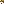 Destellos dst-1644750