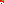 Destellos dst-1644751