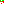 Destellos dst-1644753