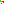 Destellos dst-1644757