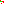 Destellos dst-1644759