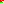 Destellos dst-164476