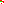 Destellos dst-1644760