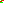 Destellos dst-164477