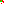 Destellos dst-1644770