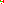 Destellos dst-1644791