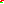Destellos dst-164480