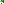 Destellos dst-1644800