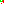 Destellos dst-1644801