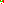 Destellos dst-1644802
