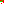 Destellos dst-1644803