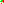 Destellos dst-1644804