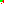 Destellos dst-1644805