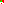 Destellos dst-1644806