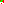 Destellos dst-1644807