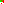 Destellos dst-1644808