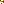 Destellos dst-1644809