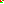 Destellos dst-164481