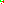 Destellos dst-1644810