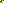 Destellos dst-164482