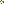 Destellos dst-1644834
