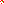 Destellos dst-1644845