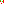 Destellos dst-1644860
