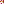 Destellos dst-1644861