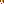 Destellos dst-1644874